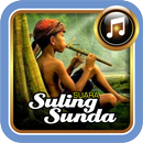 Suara Suling Sunda APK