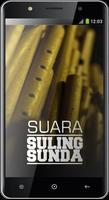 Suara Suling Sunda Screenshot 1