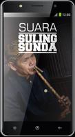 Suara Suling Sunda Screenshot 2