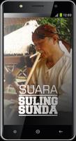 Suara Suling Sunda Screenshot 3