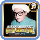 Sholawat Lengkap Guru Sekumpul (Offline) APK