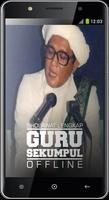 Sholawat Lengkap Guru Sekumpul capture d'écran 3