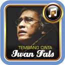 Tembang Cinta Iwan Fals APK