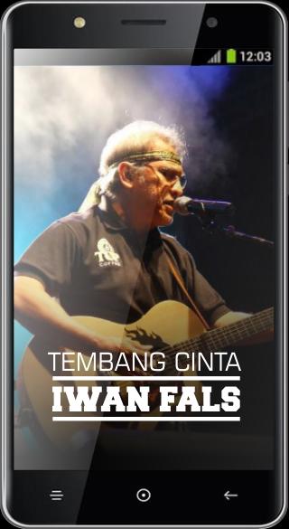 Unduh 6000 Wallpaper Iwan Fals Hitam Putih  Gratis Terbaik 