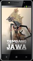 Tembang Jawa poster
