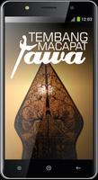 Macapat Jawa MP3 Affiche