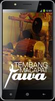 Macapat Jawa MP3 скриншот 1