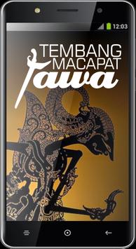 Macapat Jawa Mp3 For Android Apk Download