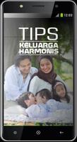 Tips Keluarga Harmonis capture d'écran 2