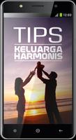 Tips Keluarga Harmonis capture d'écran 3