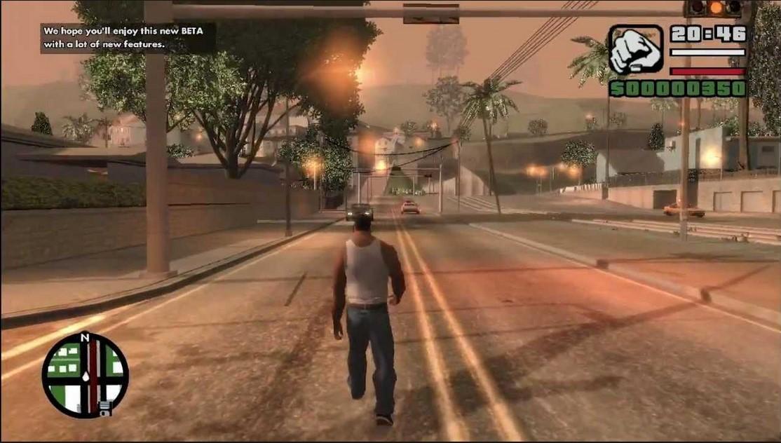 Fixcheats Gta San Andreas For Android Apk Download - gta san andreas pre beta roblox