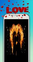 The Love  Wallpapers скриншот 3