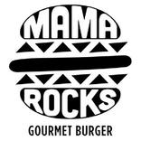 Mama Rocks App