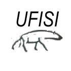 UFISI 图标