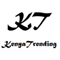KenyaTrending