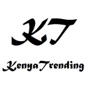 KenyaTrending APK