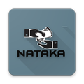 Nataka