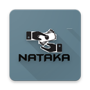 Nataka APK