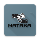 Nataka icône