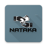 Nataka