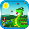 Math Mamba APK