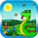 Math Mamba APK