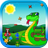 Math Mamba APK
