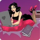 Guide For Let's chat - dating and chat иконка