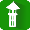 Mambaus Sholihin Droid APK