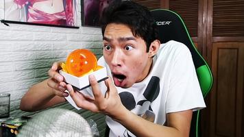 Fernanfloo screenshot 2