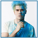 JuegaGerman APK