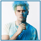 JuegaGerman icon