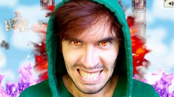 JuegaGerman screenshot 2