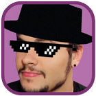 Luccas Neto icono
