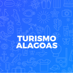 Turismo Alagoas