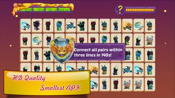 SLUGS ONET DELUXE تصوير الشاشة 1