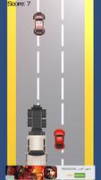 Traffic Race Screenshot 3