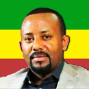 Ethiopian PM Dr Abiy Ahmed Wallpaper APK