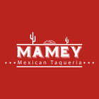 MAMEY أيقونة