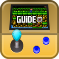 ►Game for Contra 2017