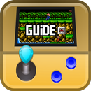 ►Game for Contra 2017 APK