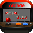 Guide for Classic Metal Slug アイコン