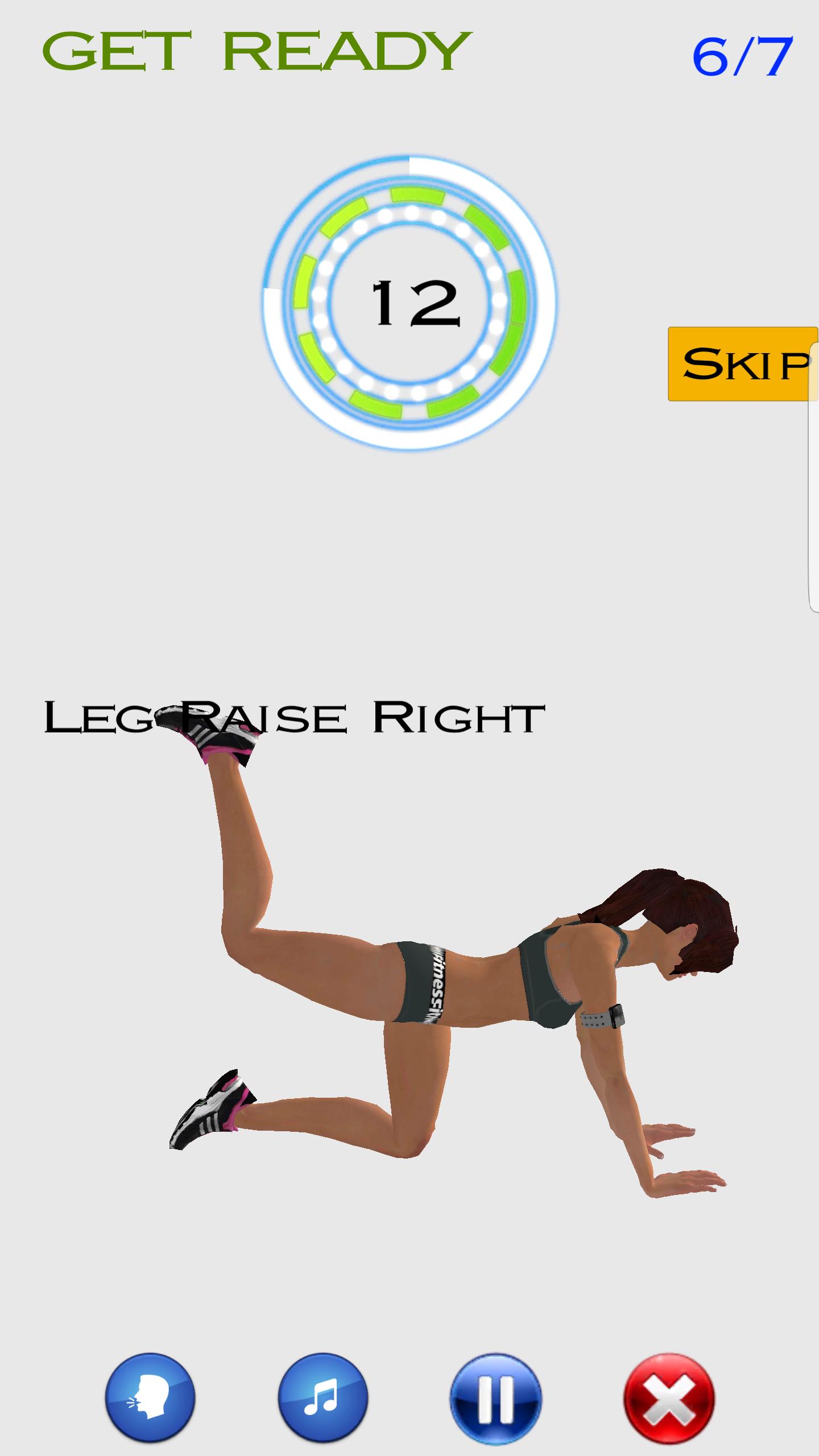5 Min Butt Workout For Android Apk Download 5 Min Butt Workout For Android Apk Download