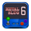 Guide Metal Slug 6 APK