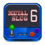 Guide Metal Slug 6
