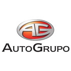 آیکون‌ AutoGrupo