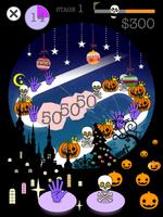 Halloween GET! imagem de tela 1