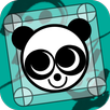 PANDA PANELS APK