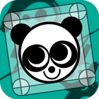 PANDA PANELS icon