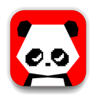 PANDA REVERSE ANDROID FREE icon